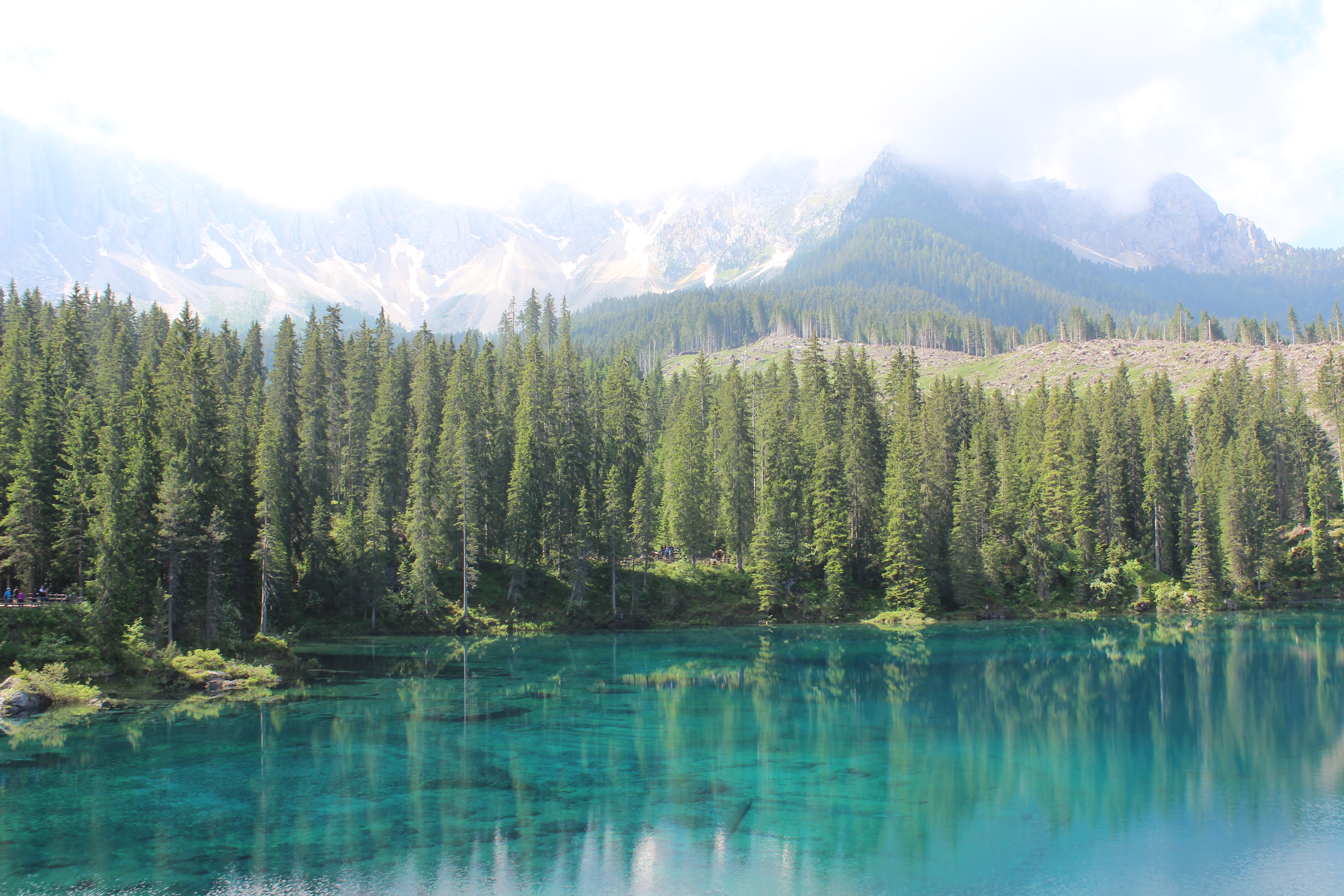 Dolomiti - foto preview 2