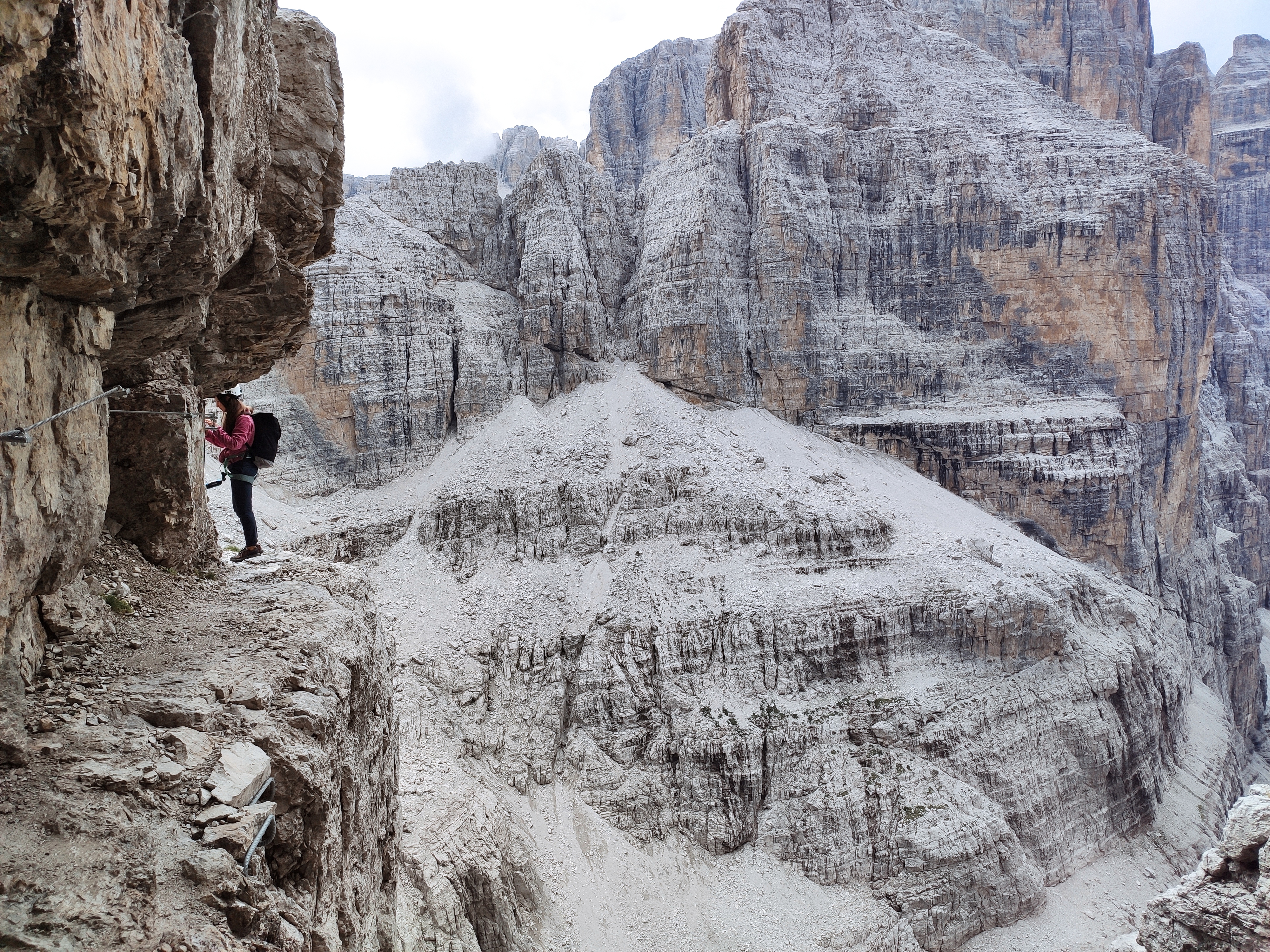Dolomiti - foto preview 6