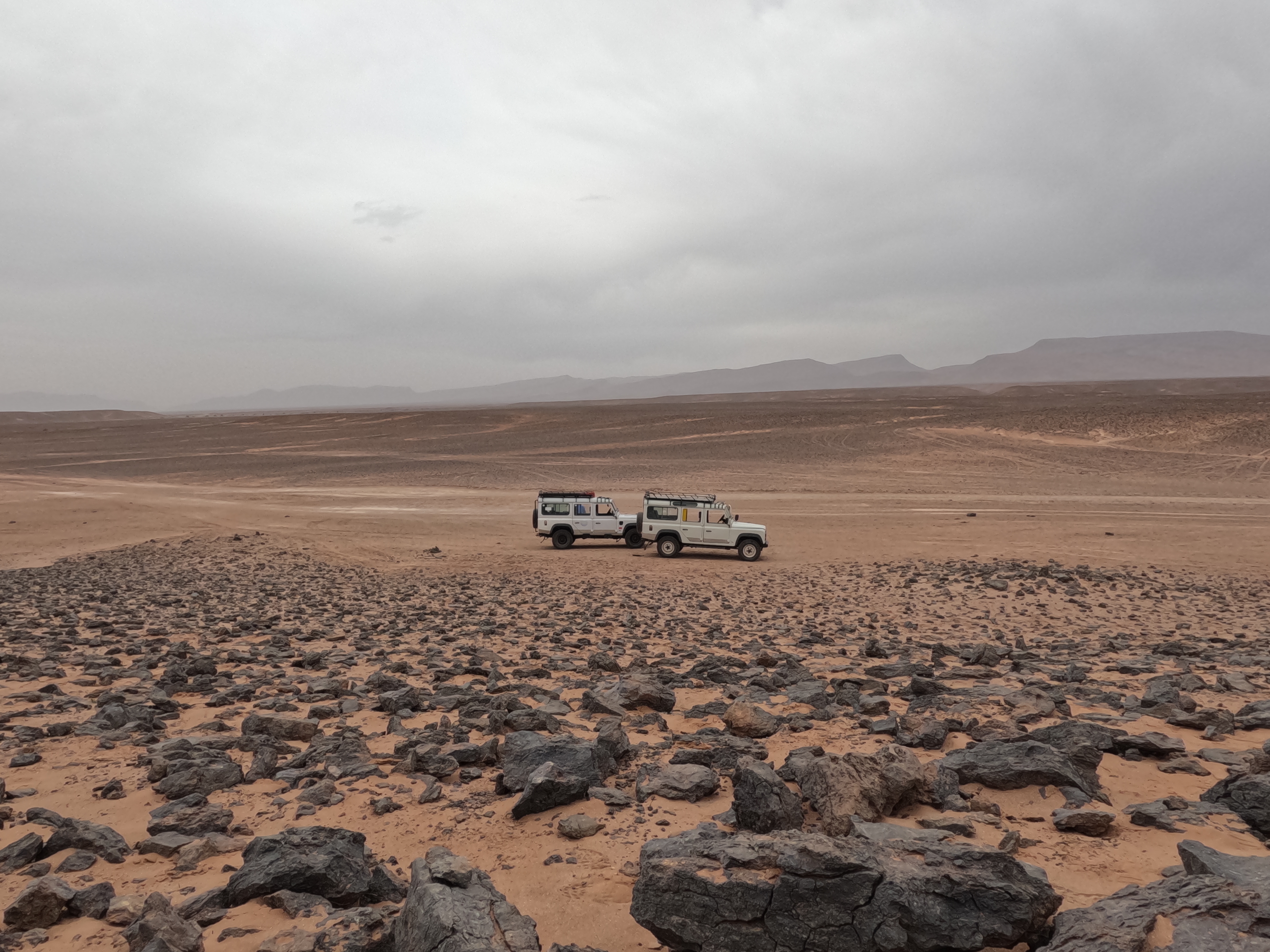 Marocco - foto preview 1