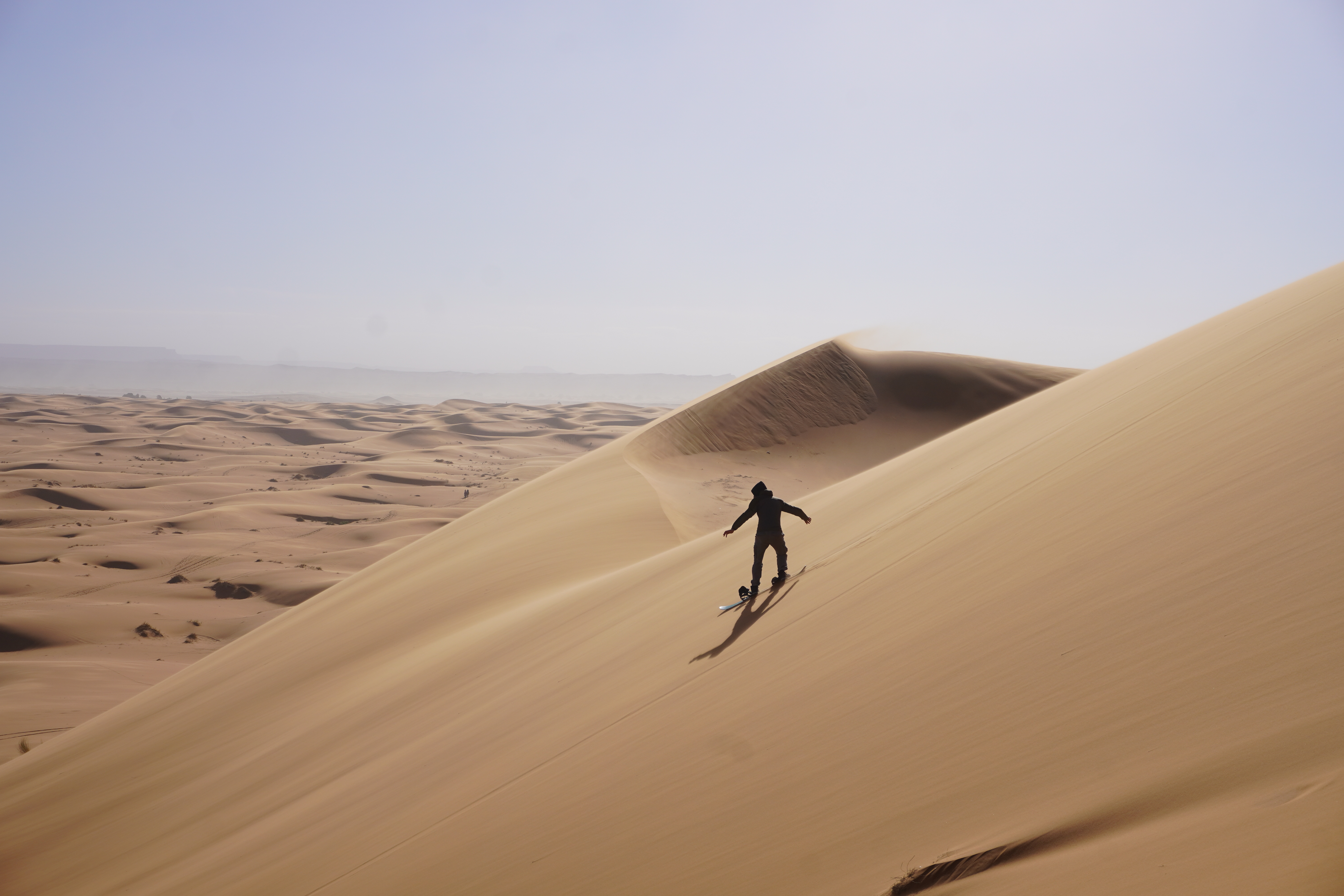 Marocco - foto preview 2