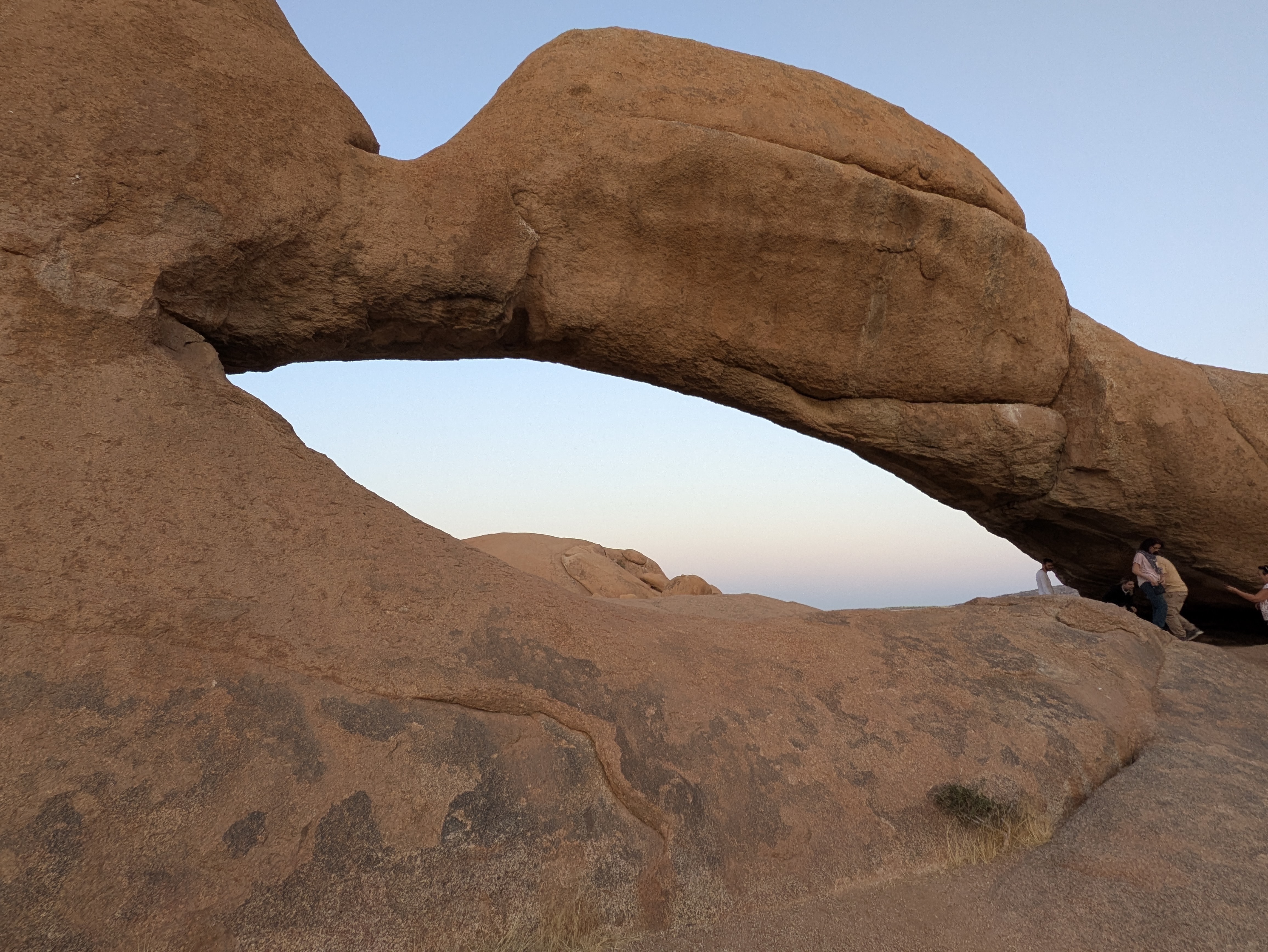 Namibia - foto preview 4