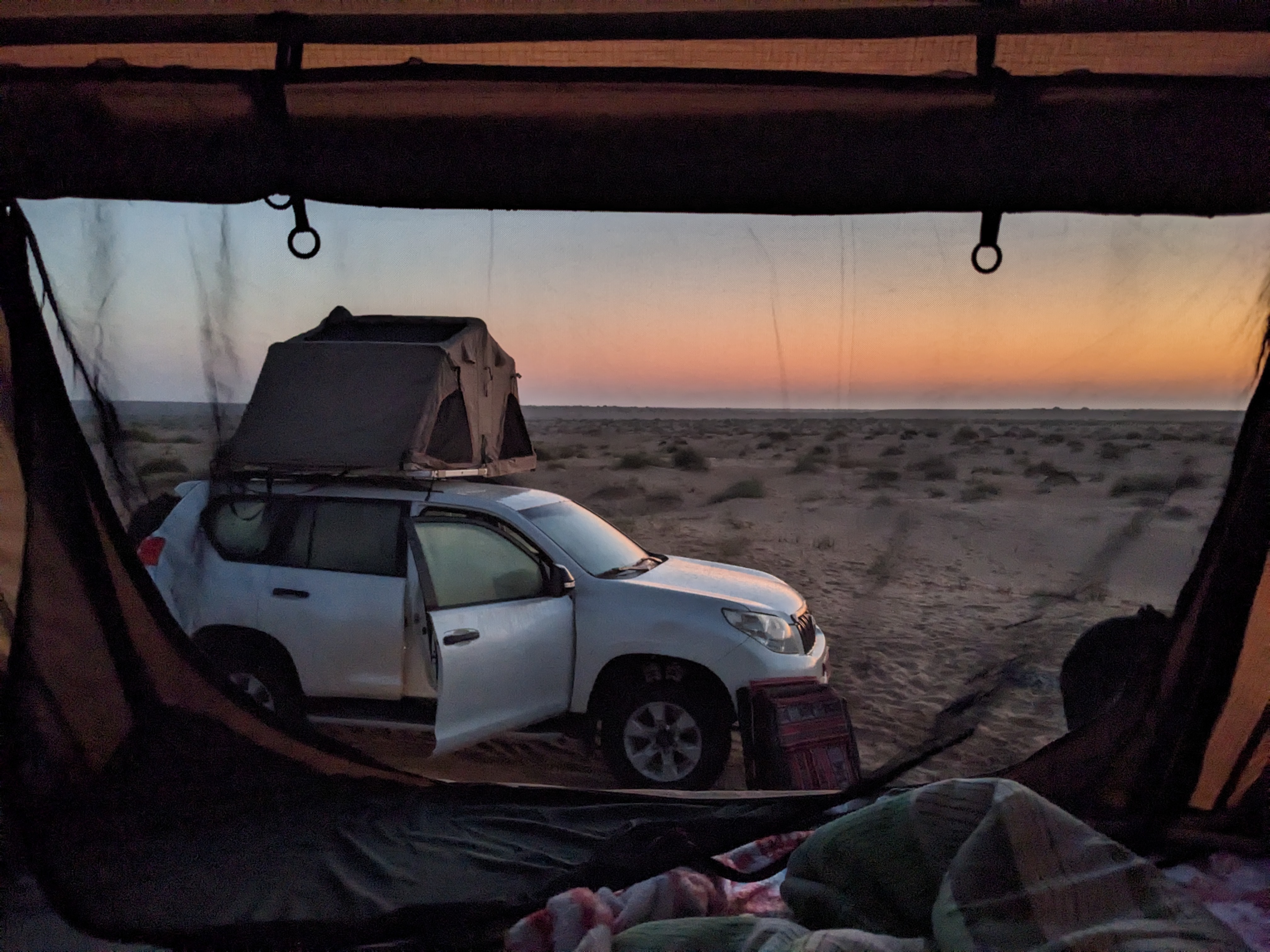 Oman - foto preview 5