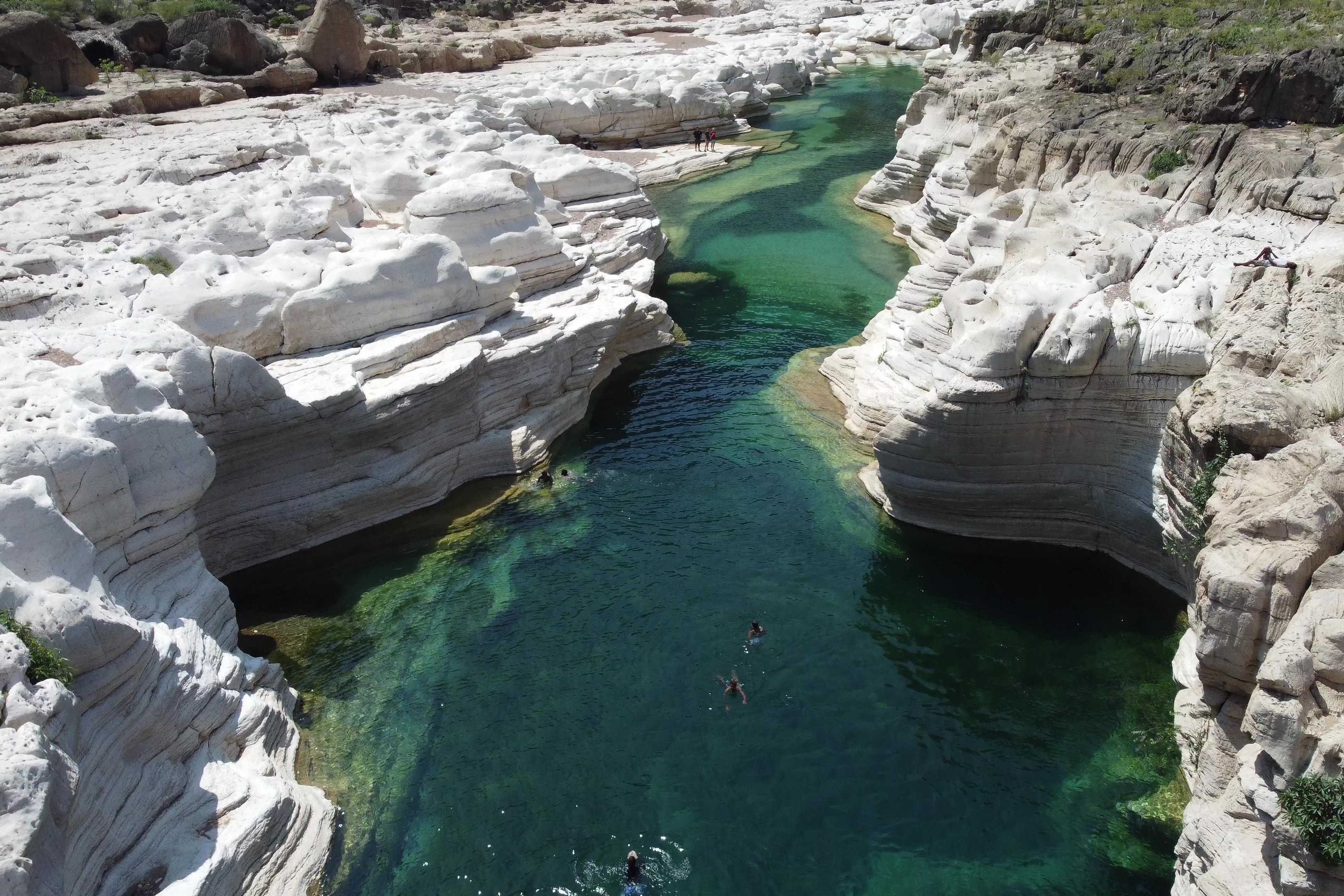 Socotra - foto preview 2