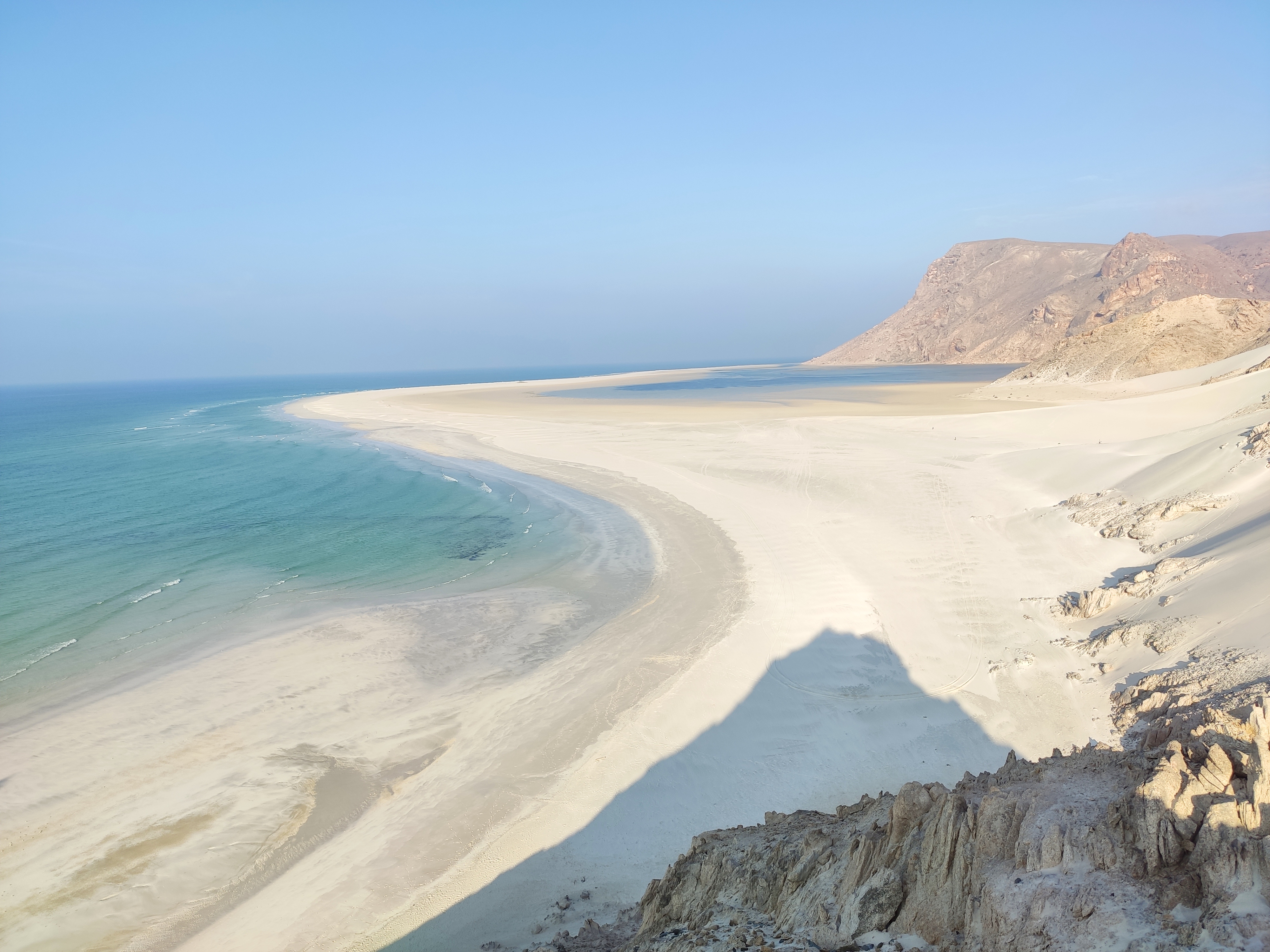 Socotra - foto preview 5