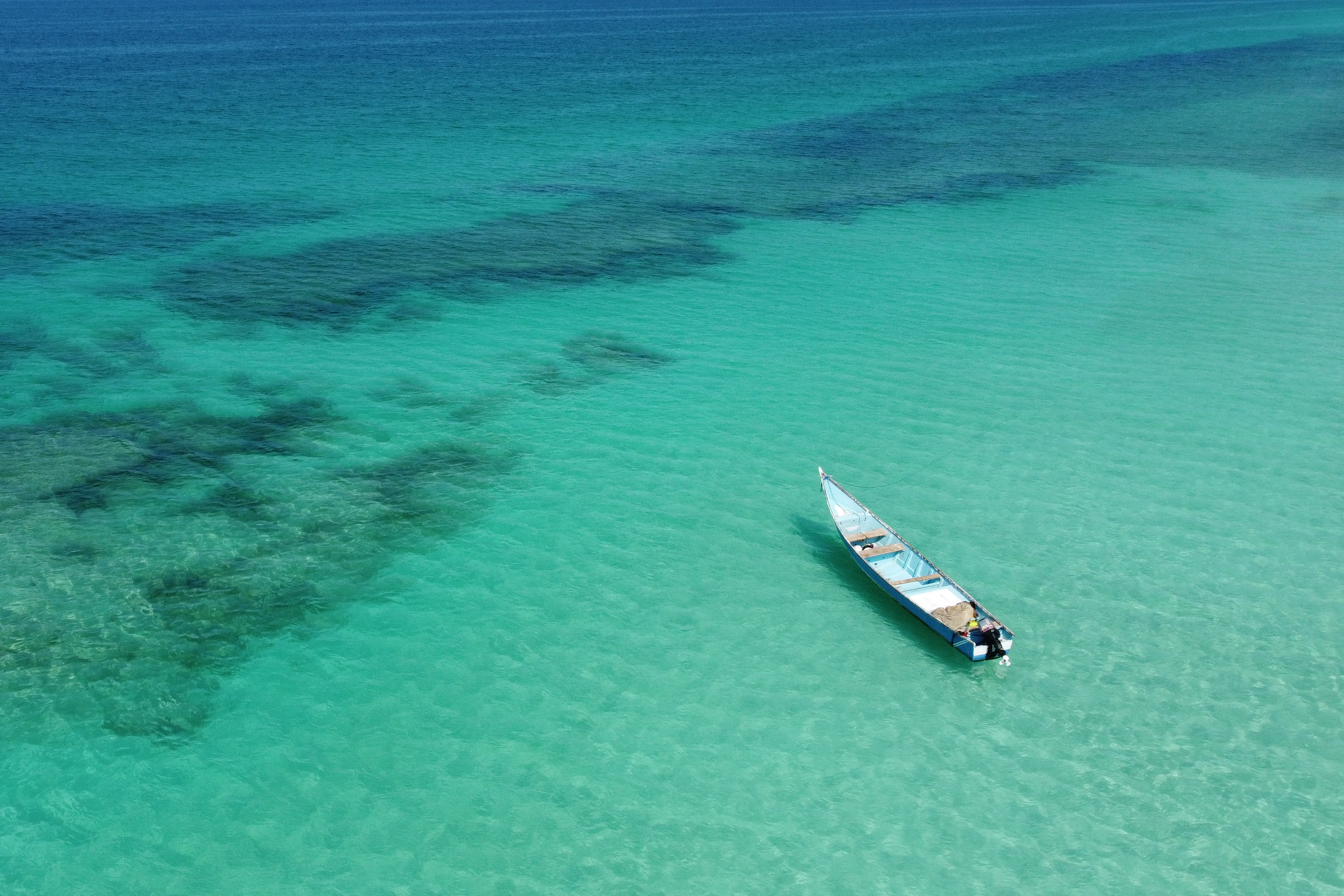 Socotra - foto preview 6